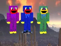 https://icpi.online//game/wuggy-fly