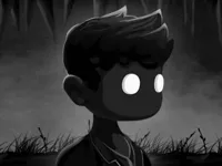 https://icpi.online//game/drama