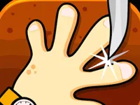 https://icpi.online//game/finger-rage