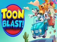 https://icpi.online//game/toon-blast-the-block-game