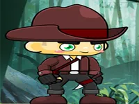 https://icpi.online//game/boy-adventurer