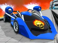 https://icpi.online//game/fly-car-stunt-5
