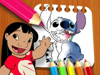 https://icpi.online//game/lilo-and-stitch-coloring-book