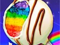 https://icpi.online//game/rainbow-desserts-bakery-party-game