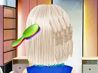 https://icpi.online//game/girls-student-hairstyle-design
