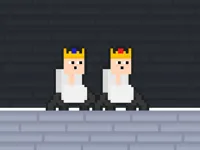 https://icpi.online//game/kingdom-of-toilets