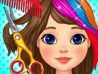 https://icpi.online//game/hair-stylist-diy-salon