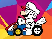 https://icpi.online//game/mario-driving-coloring-book