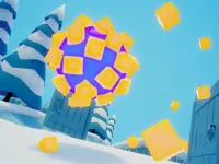 https://icpi.online//game/rolly-hil