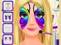 https://icpi.online//game/face-paint