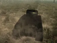 https://icpi.online//game/tanks-battle