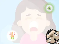 https://icpi.online//game/boogers