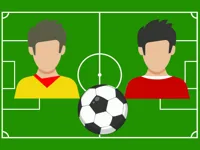 https://icpi.online//game/brazil-vs-argentina