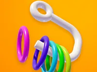 https://icpi.online//game/off-the-ring