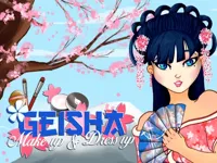 https://icpi.online//game/geisha-make-up-and-dress-up