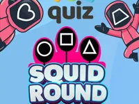 https://icpi.online//game/quiz-squid-game