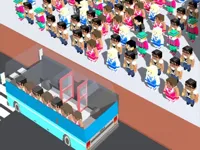 https://icpi.online//game/passengers-overload-city-bus-game