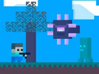 https://icpi.online//game/steve-adventurecraft-aqua