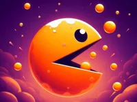 https://icpi.online//game/eat-eat