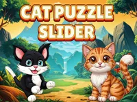 https://icpi.online//game/cat-puzzle-slider