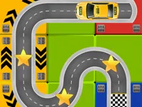 https://icpi.online//game/unblock-taxi