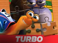 https://icpi.online//game/turbo-jigsaw-puzzles