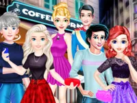 https://icpi.online//game/fashion-girls-love-dating