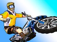 https://icpi.online//game/trial-bike-epic-stunts