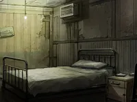 https://icpi.online//game/granny-house