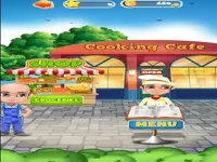 https://icpi.online//game/cooking-cafe