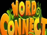 https://icpi.online//game/word-connect