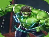 https://icpi.online//game/hulk-smash-wall