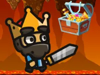 https://icpi.online//game/royal-kingdom