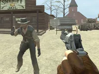 https://icpi.online//game/wild-west-gun-game