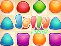 https://icpi.online//game/jelly-merge