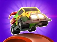 https://icpi.online//game/flyway-duo-race