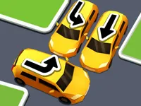 https://icpi.online//game/traffic-escape-puzzle