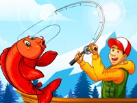 https://icpi.online//game/fishing-master-game
