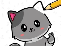 https://icpi.online//game/draw-and-pass