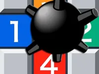 https://icpi.online//game/minesweeper-duel