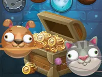 https://icpi.online//game/merge-tower-animals