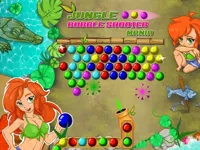 https://icpi.online//game/jungle-bubble-shooter-mania
