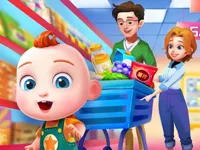 https://icpi.online//game/cute-family-shopping
