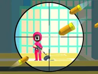 https://icpi.online//game/squidly-trigger-sniper-game