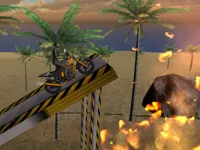 https://icpi.online//game/extreme-bike-rider