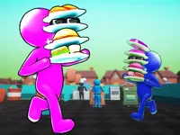 https://icpi.online//game/dream-restaurant