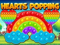 https://icpi.online//game/hearts-popping
