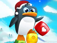 https://icpi.online//game/penguin-pals