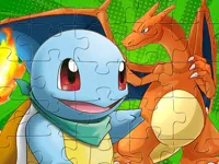 https://icpi.online//game/pokemon-jigsaw-puzzles