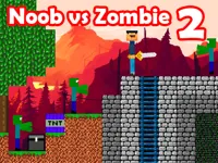 https://icpi.online//game/noob-vs-zombie-2